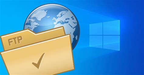ftp 10.4.191.100.